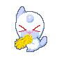 表情符號 #66235