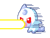 表情符號 #66238
