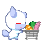 表情符號 #66239