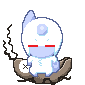表情符號 #66241