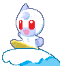 表情符號 #66242