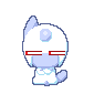 表情符號 #66243