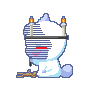 表情符號 #66244