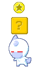 表情符號 #66247