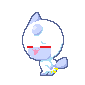 表情符號 #66248
