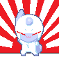 表情符號 #66250