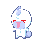 表情符號 #66251
