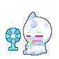 表情符號 #66252