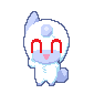表情符號 #66253