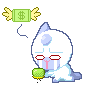 表情符號 #66254