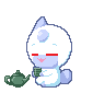表情符號 #66255