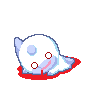 表情符號 #66256
