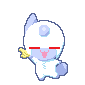 表情符號 #66257