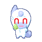 表情符號 #66258