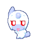 表情符號 #66259