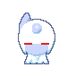 表情符號 #66261