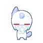 表情符號 #66262