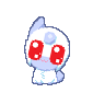 表情符號 #66263