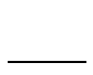 表情符號 #66264