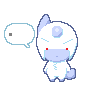 表情符號 #66266