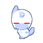 表情符號 #66267