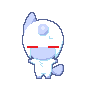 表情符號 #66268