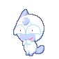 表情符號 #66269