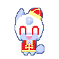 表情符號 #66270