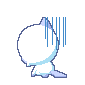 表情符號 #66271