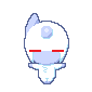 表情符號 #66273