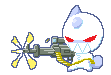 表情符號 #66276