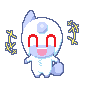 表情符號 #66277