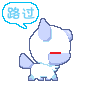 表情符號 #66280