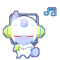 表情符號 #66281