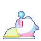 表情符號 #66282