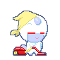 表情符號 #66284