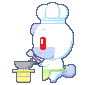 表情符號 #66285