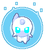表情符號 #66286