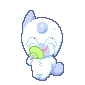 表情符號 #66287