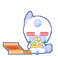 表情符號 #66288