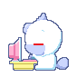 表情符號 #66289