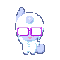 表情符號 #66290