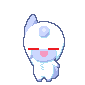 表情符號 #66291