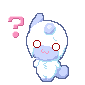 表情符號 #66293