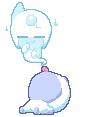 表情符號 #66295