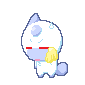 表情符號 #66296