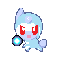 表情符號 #66298