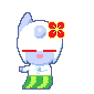 表情符號 #66299