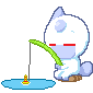 表情符號 #66300