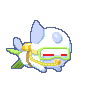 表情符號 #66301